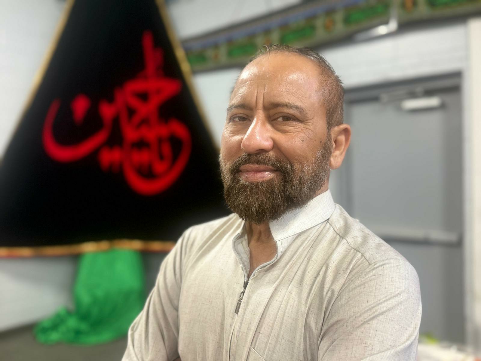 Zainabia Academy 2025–2026 photo 146