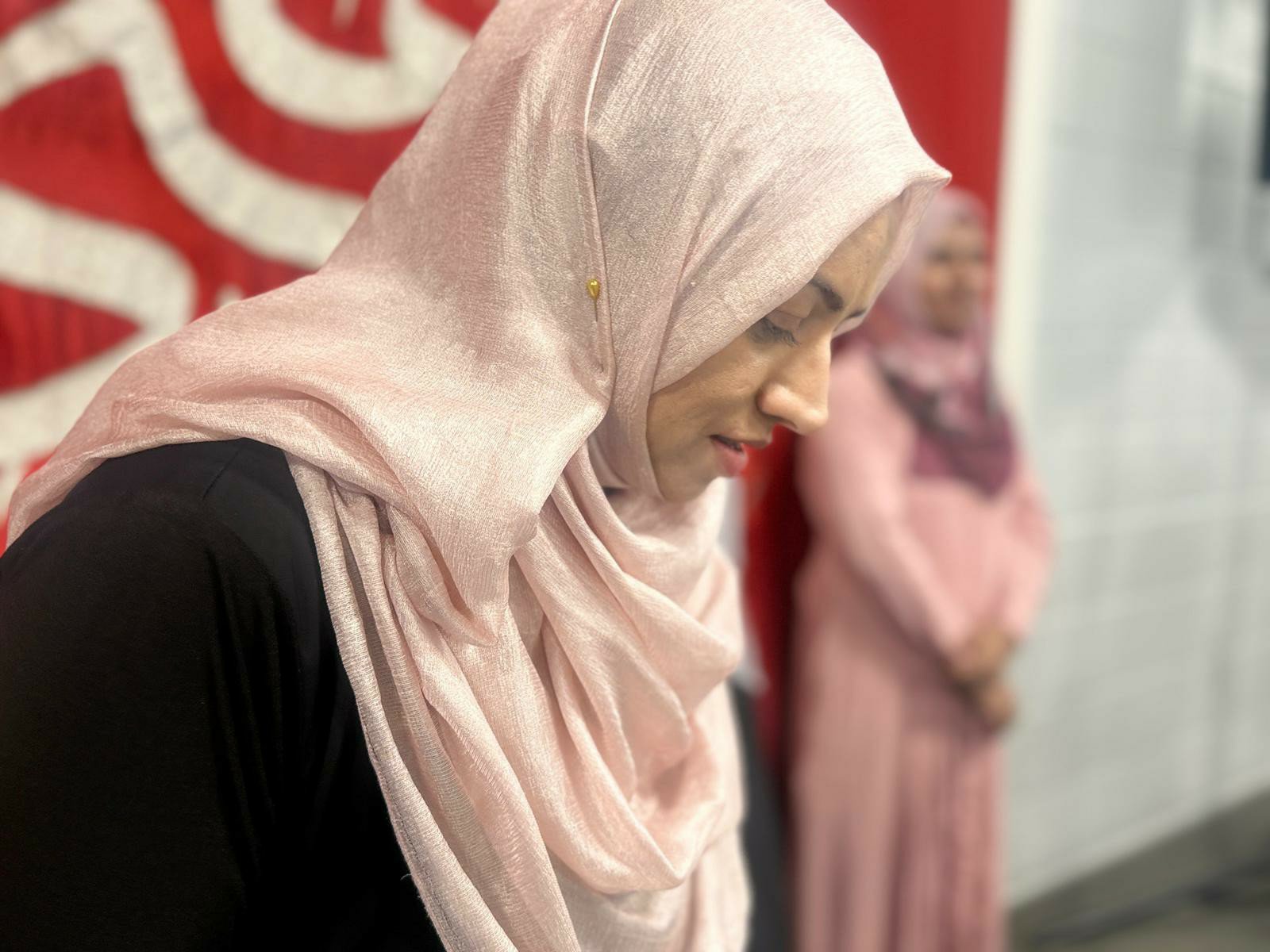 Zainabia Academy 2025–2026 photo 152